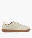 TENNIS FEC CINUB BEIGE CL